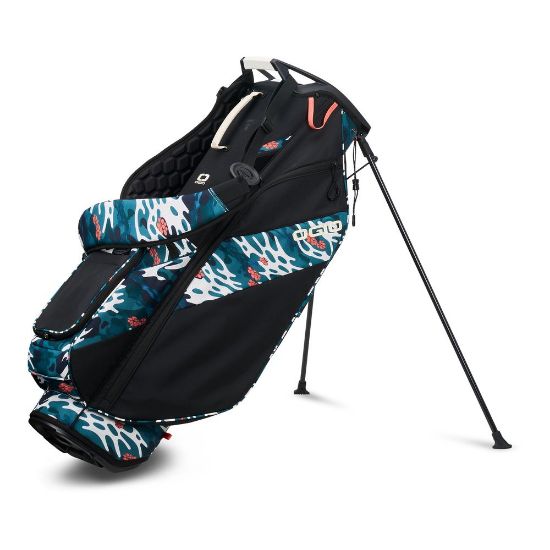 Picture of Ogio Fuse Golf Stand Bag