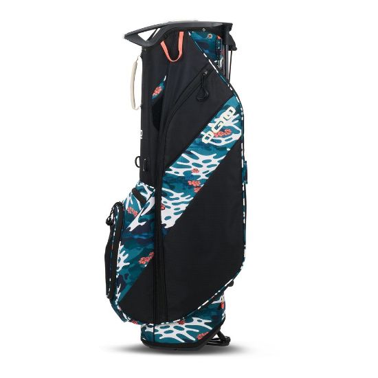 Picture of Ogio Fuse Golf Stand Bag