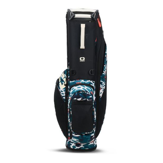 Picture of Ogio Fuse Golf Stand Bag