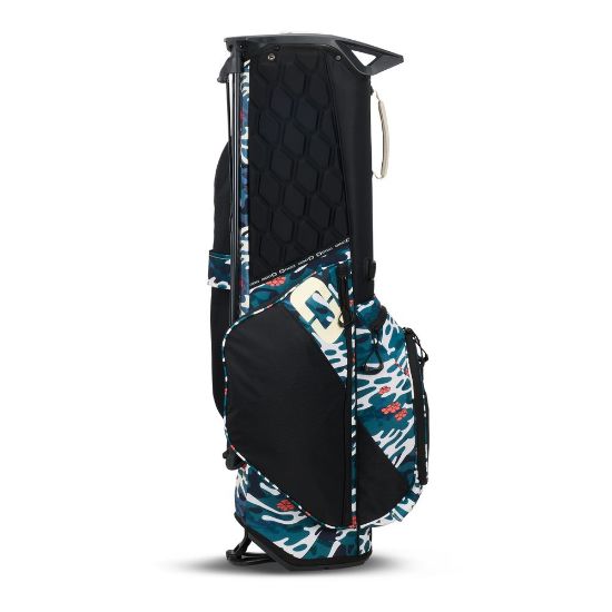 Picture of Ogio Fuse Golf Stand Bag