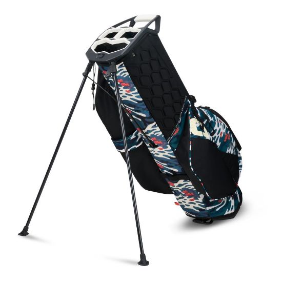 Picture of Ogio Fuse Golf Stand Bag