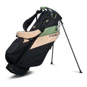 Picture of Ogio Fuse Golf Stand Bag