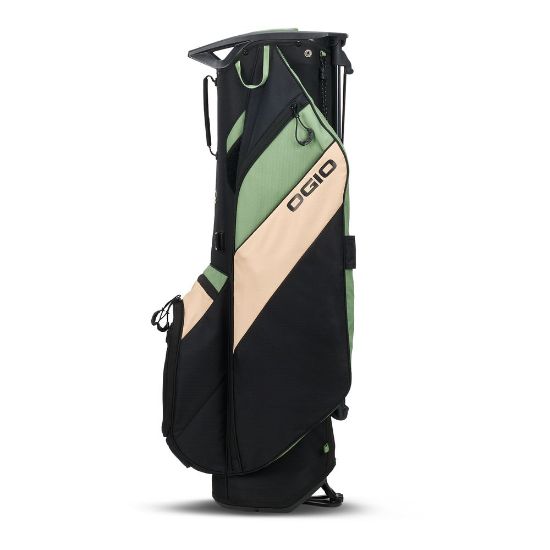 Picture of Ogio Fuse Golf Stand Bag