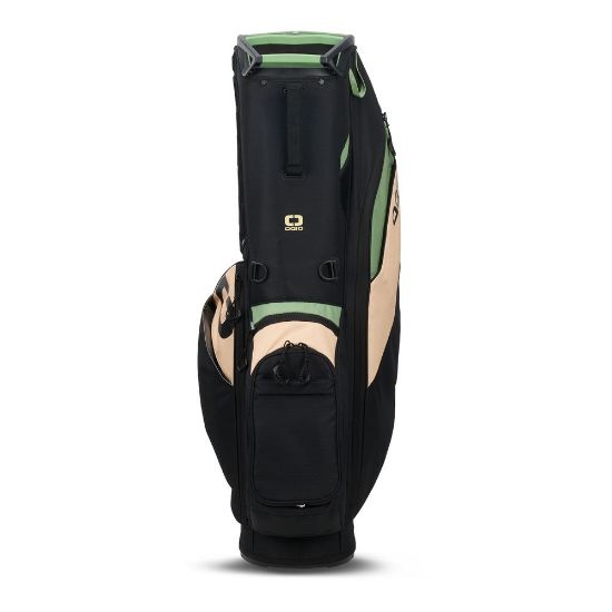 Picture of Ogio Fuse Golf Stand Bag