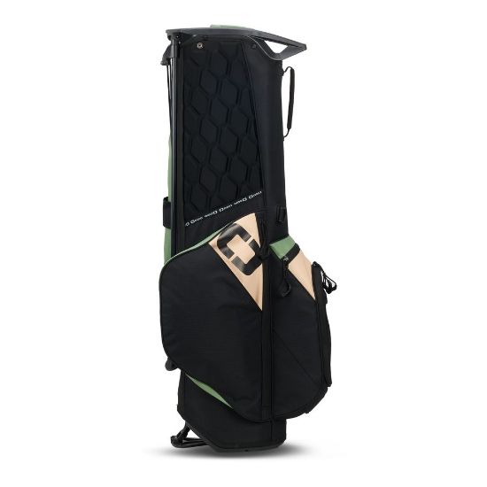 Picture of Ogio Fuse Golf Stand Bag