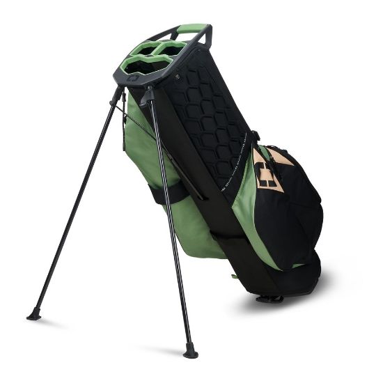 Picture of Ogio Fuse Golf Stand Bag