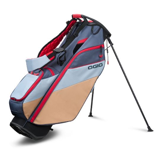 Picture of Ogio Fuse Golf Stand Bag