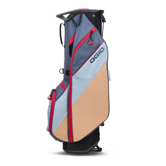 Picture of Ogio Fuse Golf Stand Bag