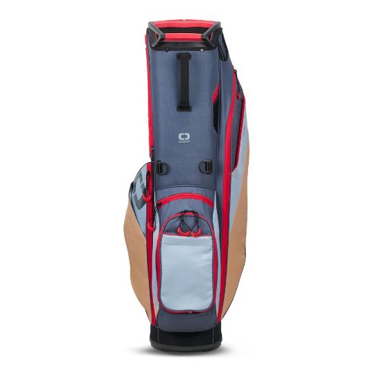 Picture of Ogio Fuse Golf Stand Bag