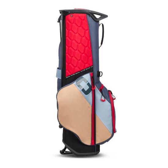 Picture of Ogio Fuse Golf Stand Bag