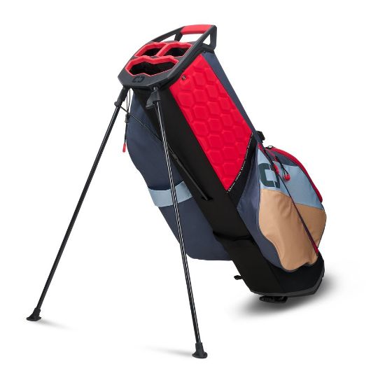 Picture of Ogio Fuse Golf Stand Bag