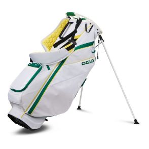 Picture of Ogio Fuse Golf Stand Bag