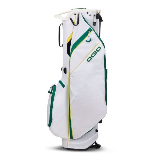 Picture of Ogio Fuse Golf Stand Bag