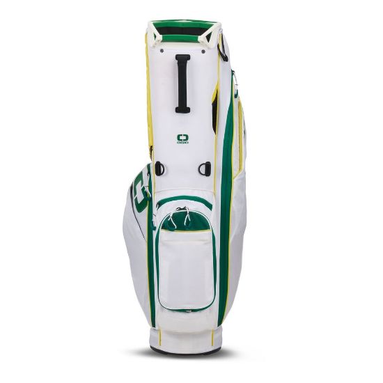 Picture of Ogio Fuse Golf Stand Bag