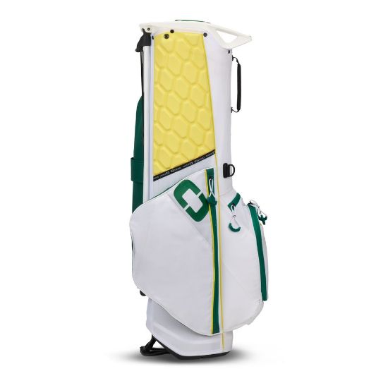 Picture of Ogio Fuse Golf Stand Bag