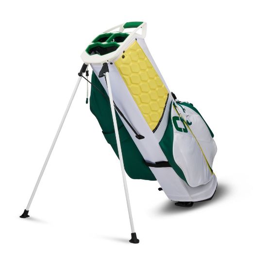 Picture of Ogio Fuse Golf Stand Bag