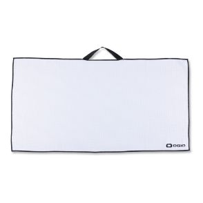 Picture of Ogio Golf Towel