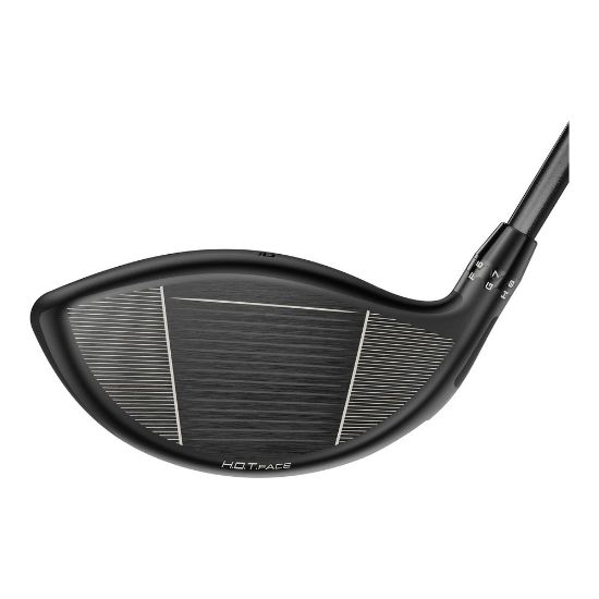 Picture of Cobra DS-Adapt X Golf Driver