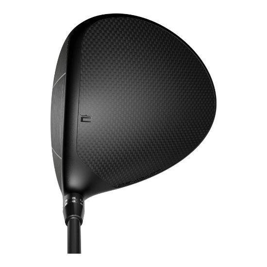 Picture of Cobra DS-Adapt X Golf Driver