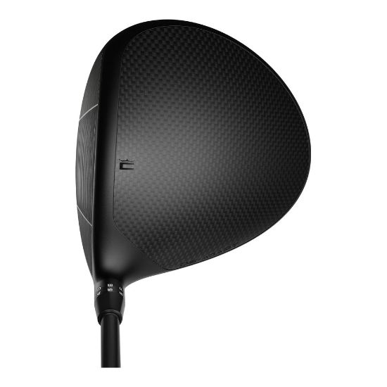 Picture of Cobra DS-Adapt Max-K Golf Driver