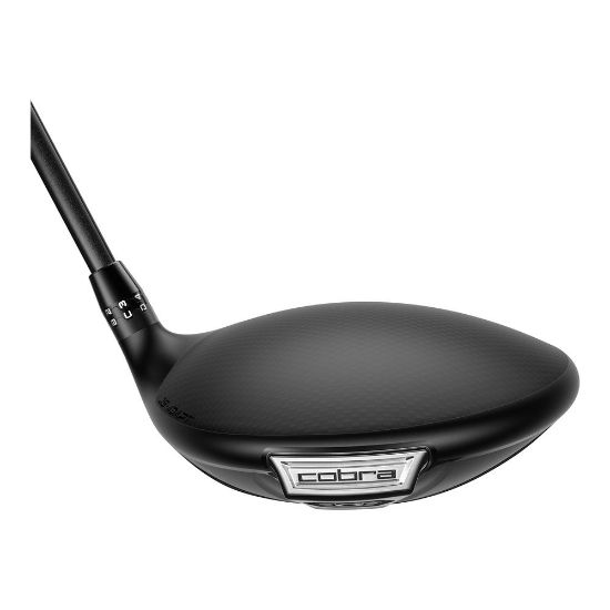 Picture of Cobra DS-Adapt Max-K Golf Driver