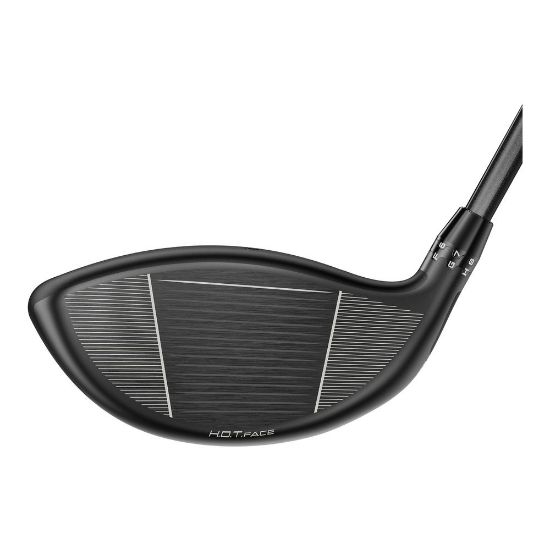 Picture of Cobra DS-Adapt Max-K Golf Driver