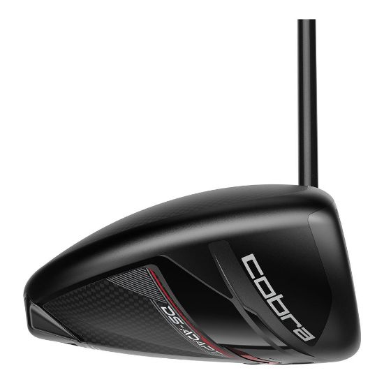 Picture of Cobra DS-Adapt Max-D Golf Driver