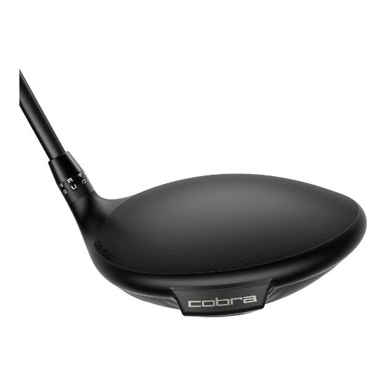 Picture of Cobra DS-Adapt Max-D Golf Driver