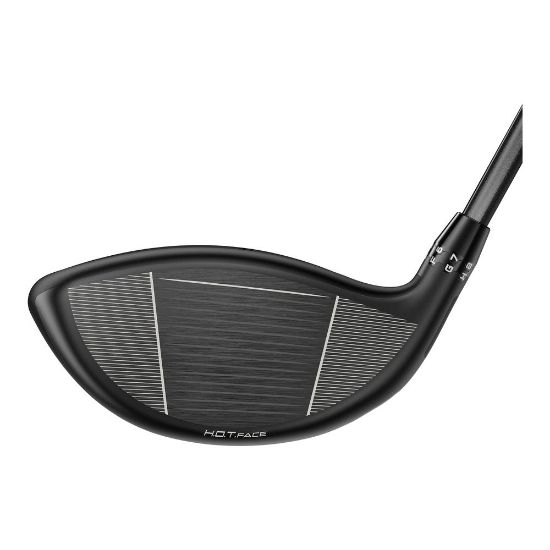 Picture of Cobra DS-Adapt Max-D Golf Driver