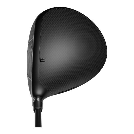 Picture of Cobra DS-Adapt LS Golf Driver