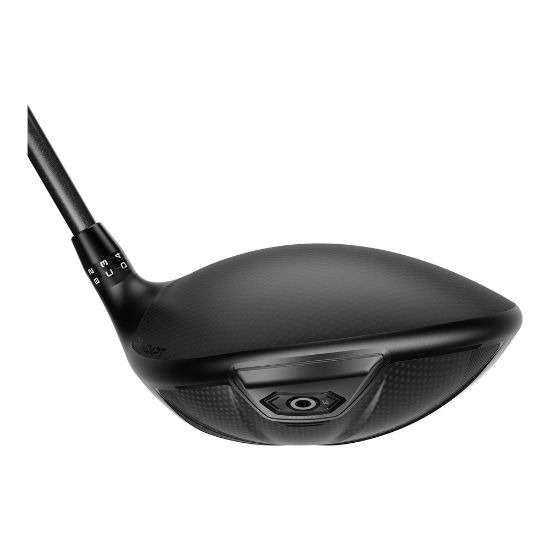 Picture of Cobra DS-Adapt LS Golf Driver