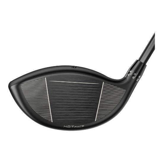 Picture of Cobra DS-Adapt LS Golf Driver