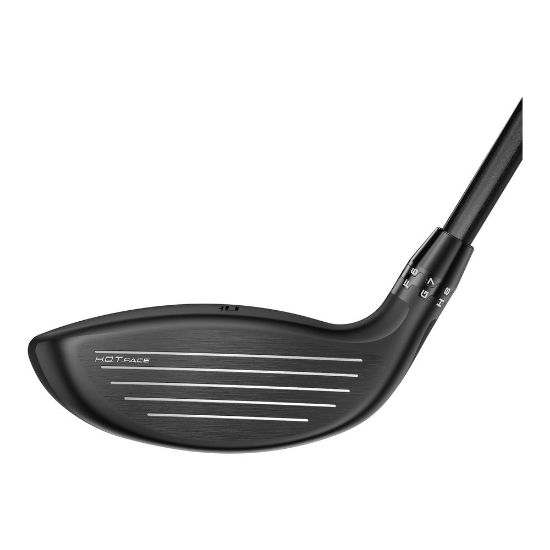 Picture of Cobra DS-Adapt X Golf Fairway Wood