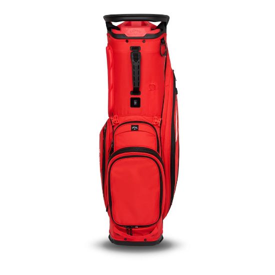 Picture of Callaway Fairway 14 Golf Stand Bag