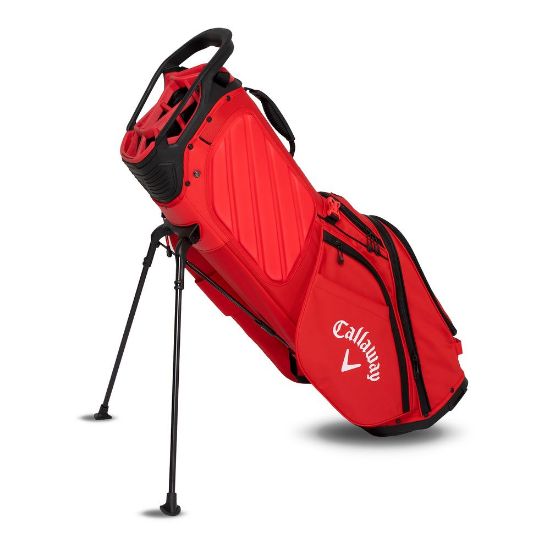 Picture of Callaway Fairway 14 Golf Stand Bag