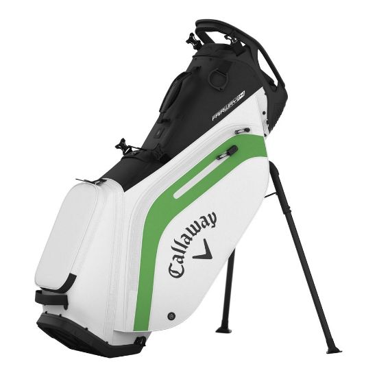 Picture of Callaway Fairway 14 Golf Stand Bag