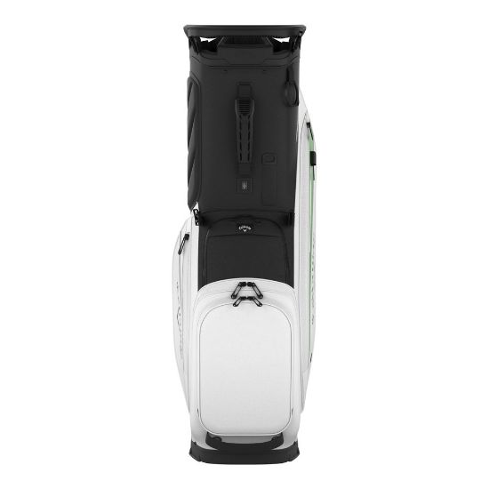 Picture of Callaway Fairway 14 Golf Stand Bag