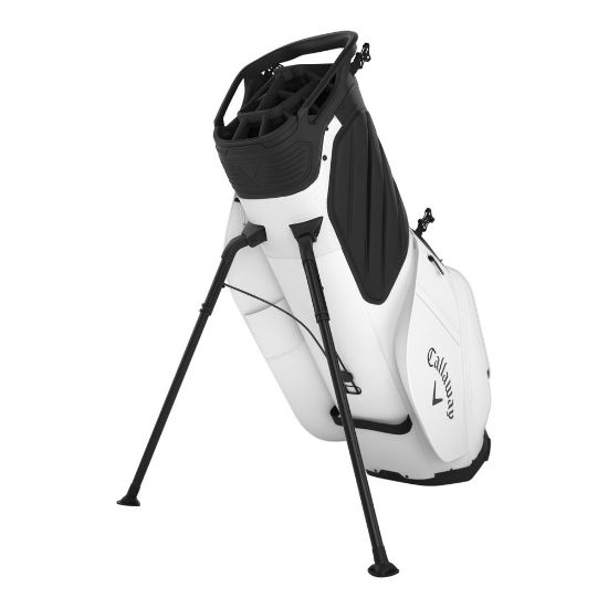 Picture of Callaway Fairway 14 Golf Stand Bag