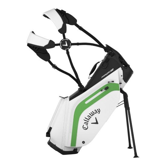 Picture of Callaway Fairway 14 Golf Stand Bag