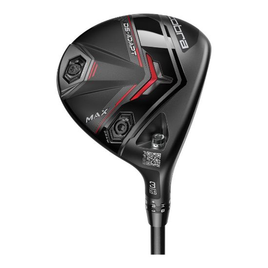 Picture of Cobra DS-Adapt MAX Golf Fairway