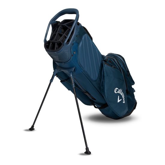 Picture of Callaway Fairway 14 HD Golf Stand Bag