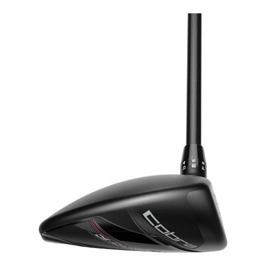 Picture of Cobra DS-Adapt MAX Golf Fairway