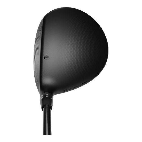 Picture of Cobra DS-Adapt MAX Golf Fairway Wood