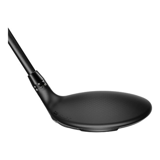 Picture of Cobra DS-Adapt MAX Golf Fairway