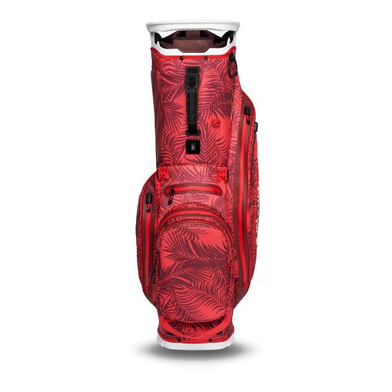 Picture of Callaway Fairway 14 HD Golf Stand Bag