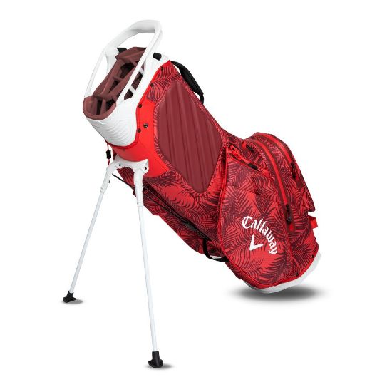 Picture of Callaway Fairway 14 HD Golf Stand Bag