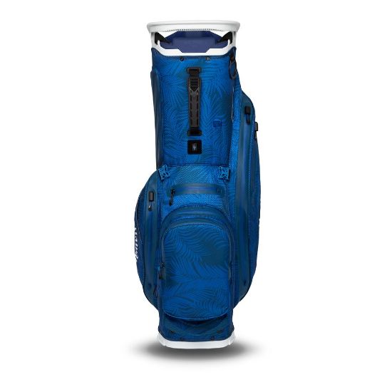 Picture of Callaway Fairway 14 HD Golf Stand Bag