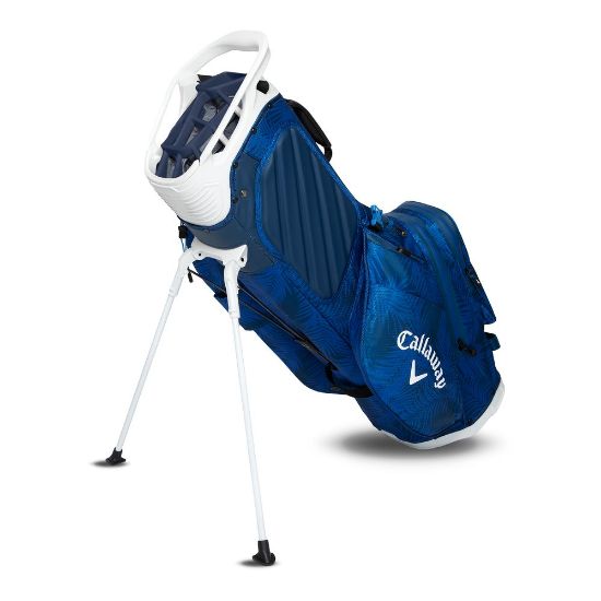 Picture of Callaway Fairway 14 HD Golf Stand Bag