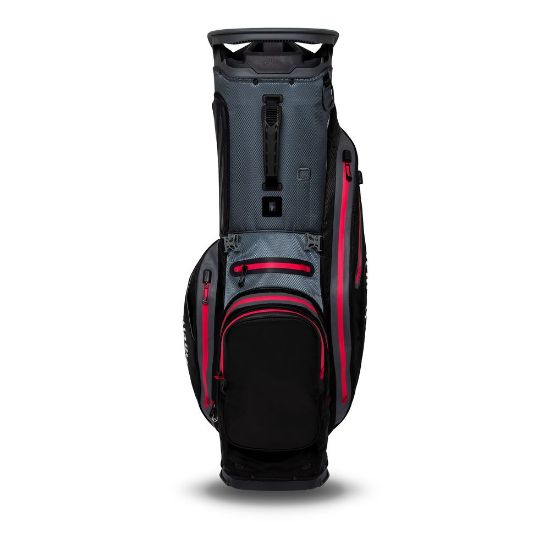 Picture of Callaway Fairway 14 HD Golf Stand Bag