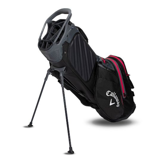 Picture of Callaway Fairway 14 HD Golf Stand Bag